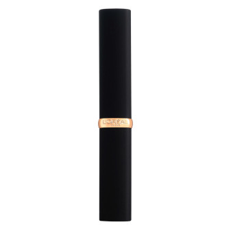L'Oréal Paris Color Riche Rossetto Volumizzante Matte 100 Pink Worth It