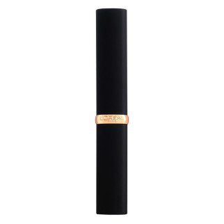 L'Oréal Paris Color Riche Rossetto Volumizzante Matte 100 Pink Worth It