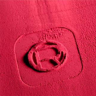 L'Oréal Paris Color Riche Rossetto Volumizzante Matte 100 Pink Worth It