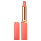 Immagine 1 - L'Oréal Paris Color Riche Colors of Worth Rossetto Volumizzante Idratante Effetto Matte Tenuta 16H Colore 500 Le Beige Freedom