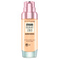 Immagine 1 - Maybelline New York Dream Radiant Liquid Fondotinta Idratante Liquido con Acido Ialuronico e Collagene Colore 30 Sand