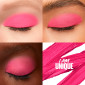 Immagine 2 - Maybelline New York Color Tattoo Stick 3in1 Ombretto Matita Primer Lunga Tenuta 24H Colore I Am Unique