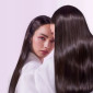 Immagine 3 - L'Oréal Paris Elvive Glicolic Gloss Routine Capelli Spenti Pochette + Shampoo + Balsamo + Siero + Trattamento [TERMINATO]