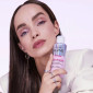 Immagine 4 - L'Oréal Paris Elvive Glicolic Gloss Routine Capelli Spenti Pochette + Shampoo + Balsamo + Siero + Trattamento [TERMINATO]