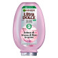 Immagine 1 - Garnier Ultra Dolce Balsamo Lisciante con Infuso di Acqua di Riso e Amido per Capelli Lunghi - Flacone da 360ml