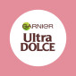 Immagine 2 - Garnier Ultra Dolce Shampoo Lisciante con Infuso di Acqua di Riso e Amido per Capelli Lunghi - Flacone da 400ml