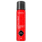 L'Oréal Paris Infaillible 3-Second Setting Mist Spray Fissante per Trucco Viso 36H No Transfer Waterproof - Flacone da 75ml