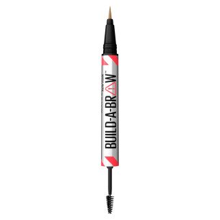 Build-A-Brow Penna 2in1 Sopracciglia 250 Blonde Maybelline New York
