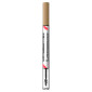 Immagine 3 - Maybelline New York Build-A-Brow Penna 2in1 con Gel Fissante per Sopracciglia Colore 250 Blonde