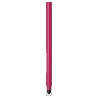 Maybelline New York Tattoo Liner Matita Occhi in Gel Burgundy Break
