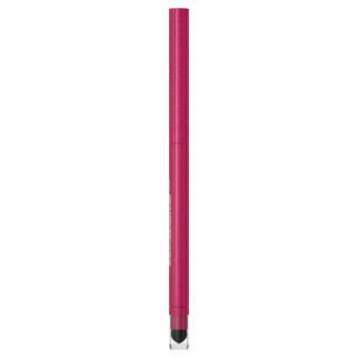 Maybelline New York Tattoo Liner Matita Occhi in Gel Burgundy Break