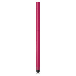 Maybelline New York Tattoo Liner Matita Occhi in Gel Burgundy Break