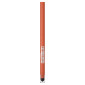 Immagine 2 - Maybelline New York Tattoo Liner Automatic Matita Occhi in Gel Waterproof Lunga Tenuta 36H con Spugnetta Colore Copper Nights