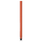 Immagine 3 - Maybelline New York Tattoo Liner Automatic Matita Occhi in Gel Waterproof Lunga Tenuta 36H con Spugnetta Colore Copper Nights