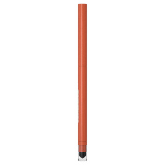 Maybelline New York Tattoo Liner Matita Occhi in Gel Copper Nights