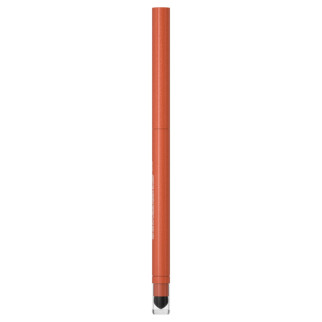 Maybelline New York Tattoo Liner Matita Occhi in Gel Copper Nights