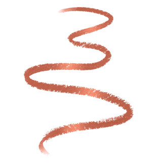 Maybelline New York Tattoo Liner Matita Occhi in Gel Copper Nights