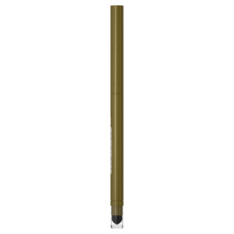 Maybelline New York Tattoo Liner Matita Occhi in Gel Emerald Energy