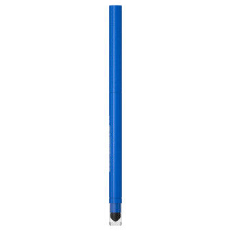 Maybelline New York Tattoo Liner Matita Occhi Gel Sleepless Sapphire