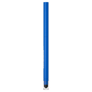 Maybelline New York Tattoo Liner Matita Occhi Gel Sleepless Sapphire
