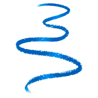 Maybelline New York Tattoo Liner Matita Occhi Gel Sleepless Sapphire