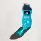 Immagine 2 - Adidas Ice Dive Refreshing Shower Gel Bagnoschiuma 3in1 - Flacone da 250ml
