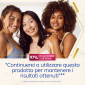 Immagine 6 - Nivea Luminous 630 Olio Siero Corpo 2in1 Antismagliature Even Skin Tone per Tutti i Tipi di Pelle - Flacone da 100ml