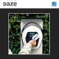 Immagine 3 - Daze Tessere RFID per Sblocco Wall Box Dazebox Home T e S - Confezione da 10 Card - mod. DTS01RF10