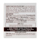 Immagine 4 - Equilibra Argan Crema Viso Anti-Rughe Nutriente con Olio di Argan Vitamina E per Pelli Secche e Mature - Barattolo da 50ml