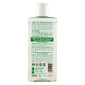 Immagine 2 - Equilibra Aloe Ialuronico Dermo Shampoo Idratante Aloe Vera Acido Ialuronico Protettivo Idratante - Flacone 265ml [TERMINATO]