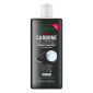 Immagine 1 - Equilibra Carbone Ialuronico Dermo Shampoo Detox con Carbone Vegetale Acido Ialuronico per Cute e Capelli Impuri - Flacone 265ml