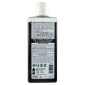 Immagine 2 - Equilibra Carbone Ialuronico Dermo Shampoo Detox con Carbone Vegetale Acido Ialuronico per Cute e Capelli Impuri - Flacone 265ml