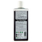Immagine 2 - Equilibra Dermo Shampoo Detox con Carbone Vegetale Acido Ialuronico per Cute e Capelli Impuri - Flacone 265ml [TERMINATO]