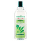 Immagine 1 - Equilibra Tè Verde Shampoo Purificante per Capelli Normali e Grassi 95% Ingredienti Origine Naturale - Flacone 300ml