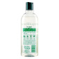 Immagine 2 - Equilibra Tè Verde Shampoo Purificante per Capelli Normali e Grassi 95% Ingredienti Origine Naturale - Flacone 300ml