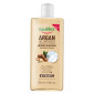 Immagine 1 - Equilibra Argan Ialuronico Dermo Shampoo Nutriente con Estratto di Argan Acido Ialuronico per Capelli Spenti - Flacone 265ml