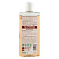 Immagine 2 - Equilibra Argan Ialuronico Dermo Shampoo Nutriente con Estratto di Argan Acido Ialuronico per Capelli Spenti - Flacone 265ml