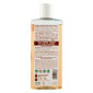 Immagine 2 - Equilibra Dermo Shampoo Nutriente con Estratto di Argan Acido Ialuronico per Capelli Spenti - Flacone 265ml [TERMINATO]
