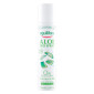 Immagine 1 - Equilibra Aloe Deo Spray Deodorante 24H con Aloe e Alcol di Origine Vegetale per Pelli Sensibili - Flacone 75ml