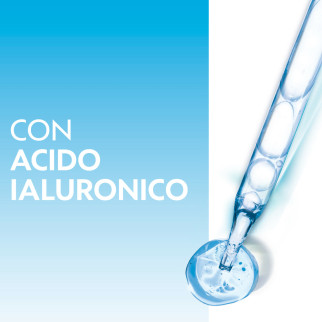 Garnier Ambre Solaire Fluido Protettivo Anti-Macchie Super UV SPF 50+
