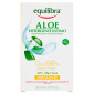 Immagine 2 - Equilibra Aloe Detergente Intimo Idratante con Aloe Vera Azione Lenitiva e Protettiva - Flacone 200ml