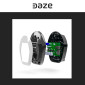 Immagine 10 - Daze Dazebox C Wall Box 7.4kW Monofase IP55 Bluetooth Wi-Fi Cavo Tipo 2 - mod. DB-07-M5 / DB-07-M7 / DB-07-M5-RF