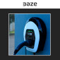Immagine 7 - Daze Dazebox C Wall Box 22.2kW Trifase IP55 Bluetooth Wi-Fi Cavo Tipo 2 - mod. DB-07-T5 / DB-07-T7