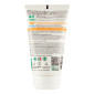 Immagine 3 - Equilibra Aloe Crema Solare SPF 30 Protezione Alta Resistente all'Acqua Protegge e Idrata - Flacone 150ml