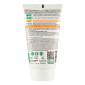 Immagine 2 - Equilibra Aloe Crema Solare SPF 50+ Protezione Molto Alta Resistente all'Acqua Protegge e Idrata - Flacone 150ml