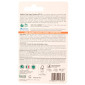 Immagine 2 - Equilibra Aloe Stick Solare Protettivo SPF 50+ Resistente all'Acqua per Contorno Occhi Labbra Zone Sensibili - Stick da 10ml