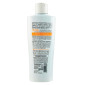 Immagine 2 - Equilibra Aloe Latte Solare SPF 20 Protezione Media Resistente all'Acqua Protegge e Idrata - Flacone 200ml