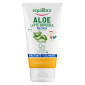 Immagine 1 - Equilibra Aloe Latte Doposole Bambini Idratante Calmante con 40% Aloe Vera e Olio Essenziale di Citronella - Flacone 150ml