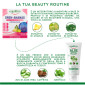 Immagine 2 - Equilibra Kit Drena Specialist Beauty Routine Contrasta Inestetismi Cellulite Integratore Alimentare + Aloe Crio Gel + Spazzola