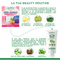 Immagine 2 - Equilibra Kit Drena Specialist Beauty Routine Contro Inestetismi Cellulite Integratore + Aloe Crio Gel + Spazzola [TERMINATO]